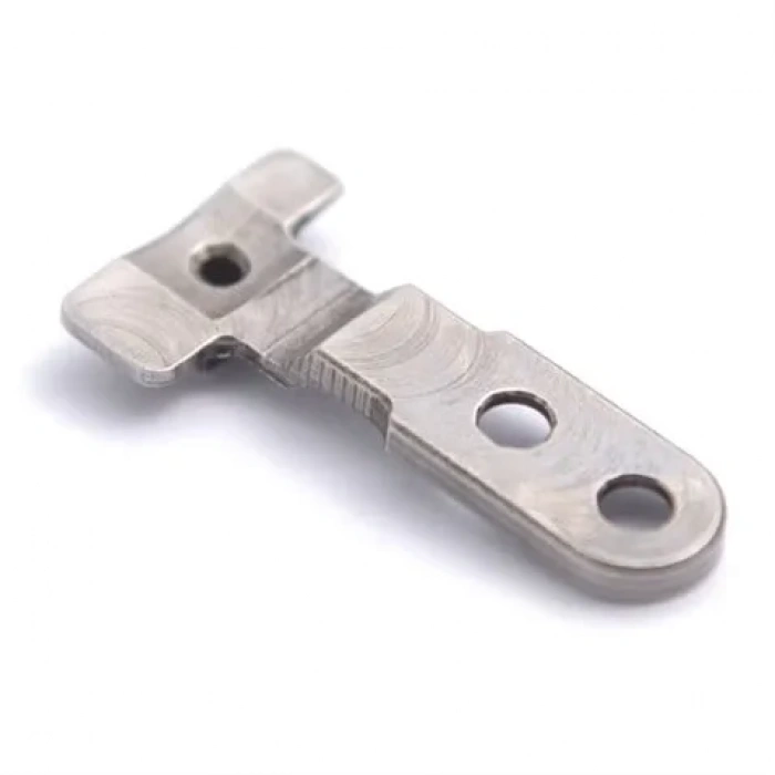 Pfaff 335 Çanta Makine Dişlisi