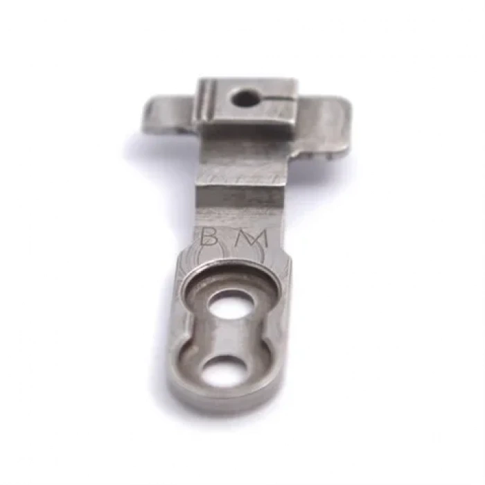 Pfaff 335 Çanta Makine Dişlisi