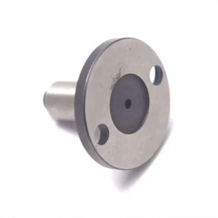 Pfaff 335 Dişli Kol Pimi/ LXF-80160