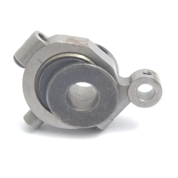 Pfaff 335 Eksantrik Mafsalı / LXF-80172