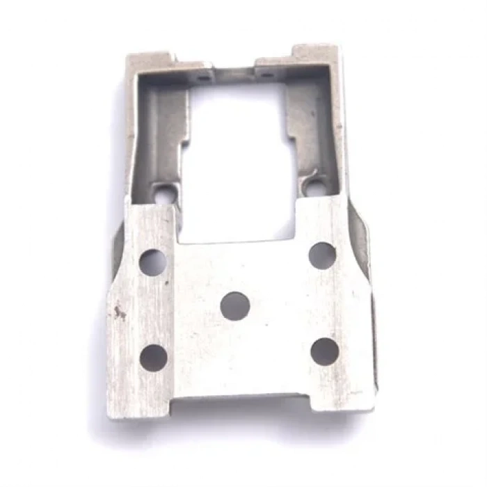 Pfaff 335 Plaka Çene / LXF-80108