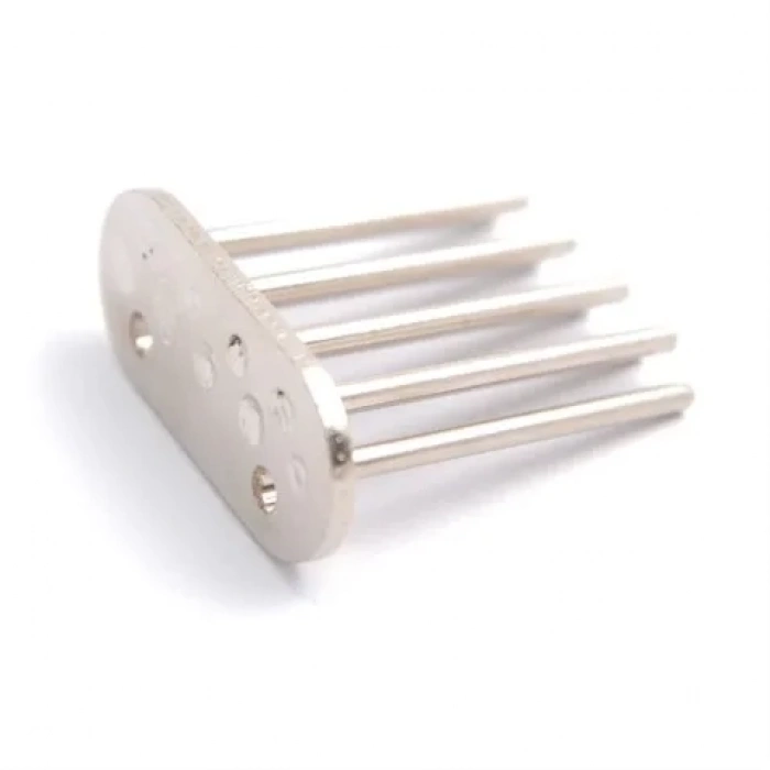 Pfaff 335 Şerit Apara Plaka Süzgeci / LXF-80155 (A)