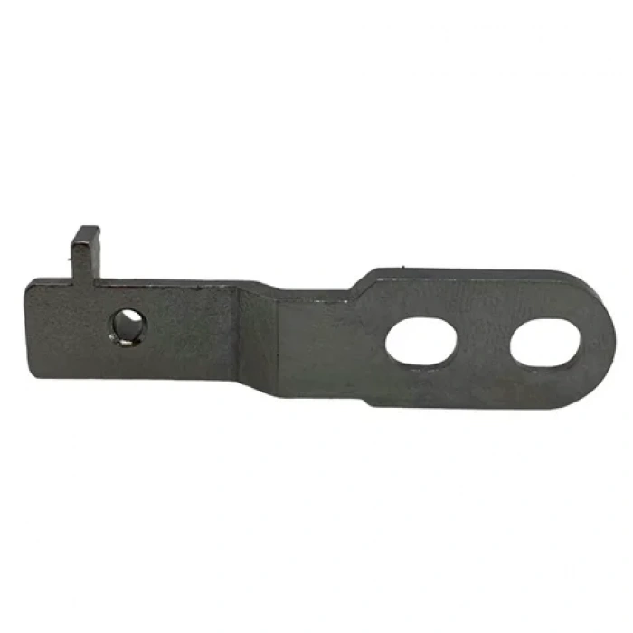 Pfaff 335 Şerit Dişli / 46497B (LXF-80101B)