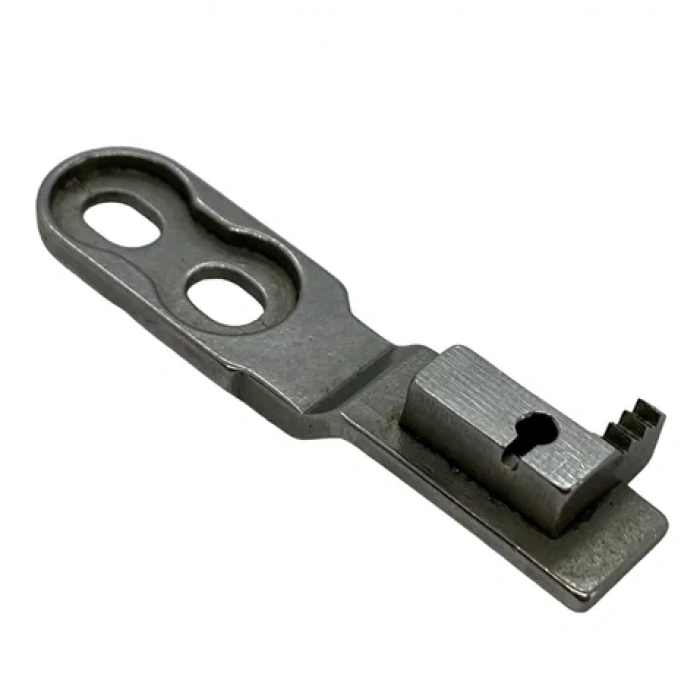 Pfaff 335 Şerit Dişli / 46497B (LXF-80101B)