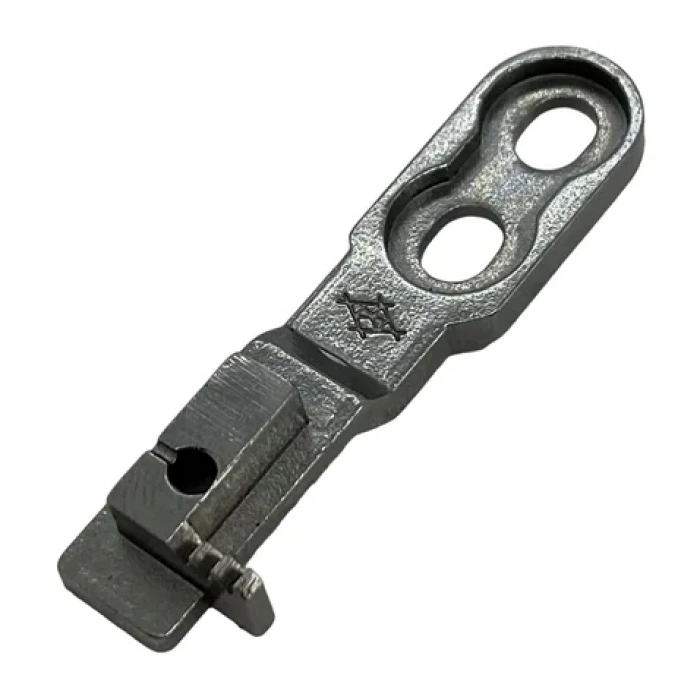 Pfaff 335 Şerit Dişli / 46497B (LXF-80101B)