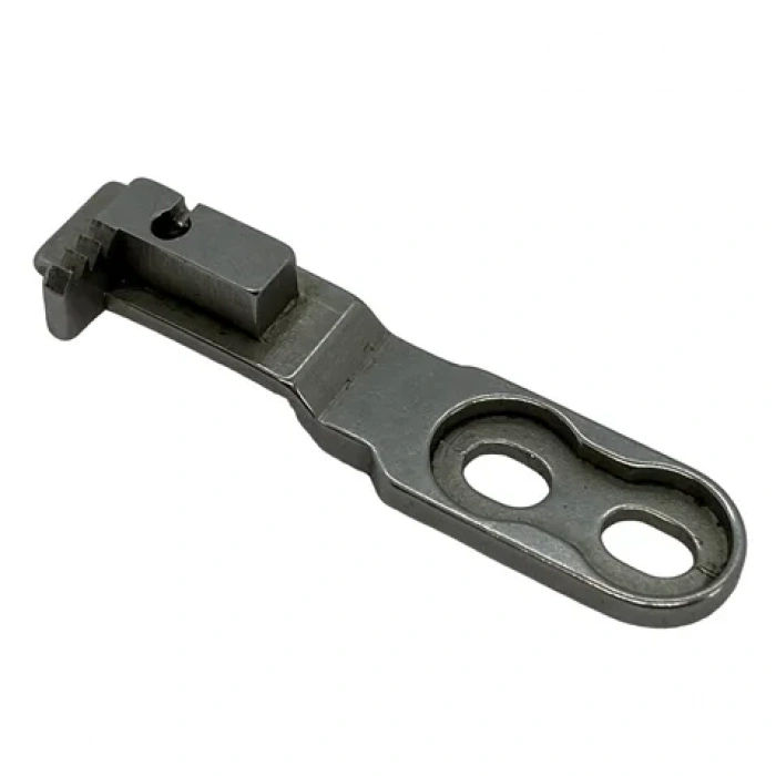 Pfaff 335 Şerit Dişli / 46497B (LXF-80101B)