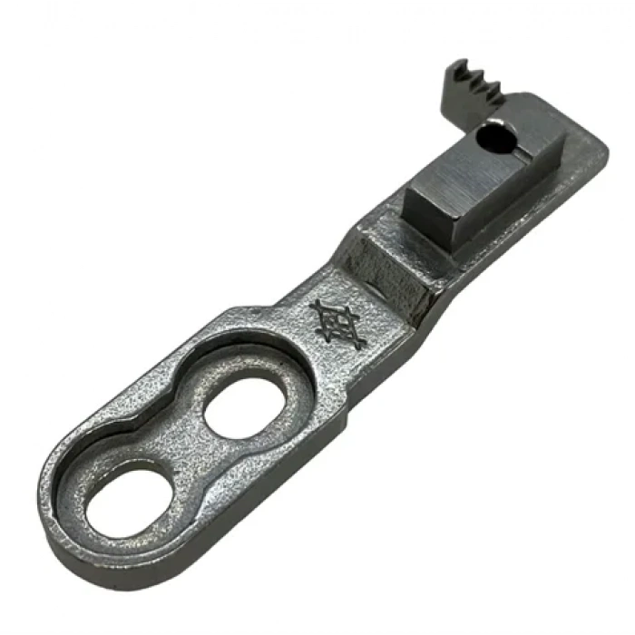 Pfaff 335 Şerit Dişli / 46497B (LXF-80101B)