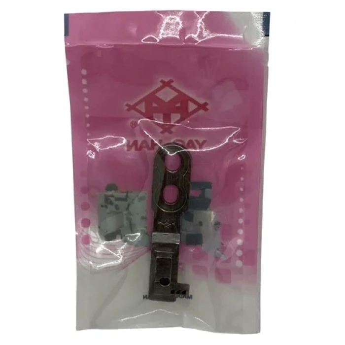 Pfaff 335 Şerit Dişli / 46497B (LXF-80101B)