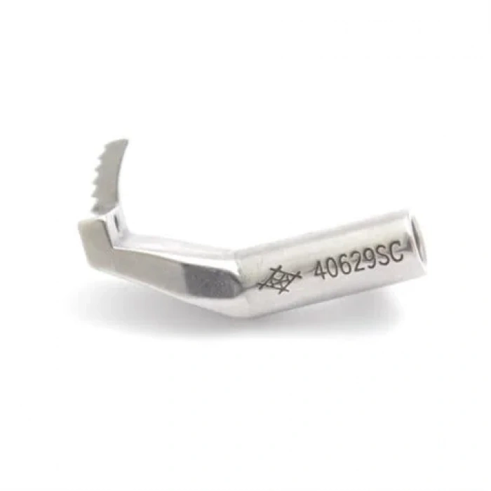 Pfaff 335 Şerit Ön Ayak (Dar) / 40629SC