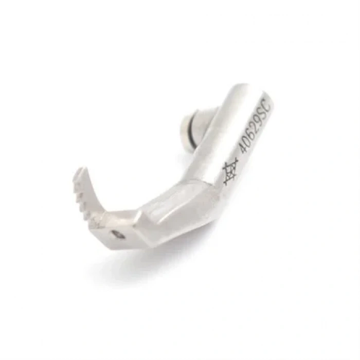 Pfaff 335 Şerit Ön Ayak (Dar) / 40629SC