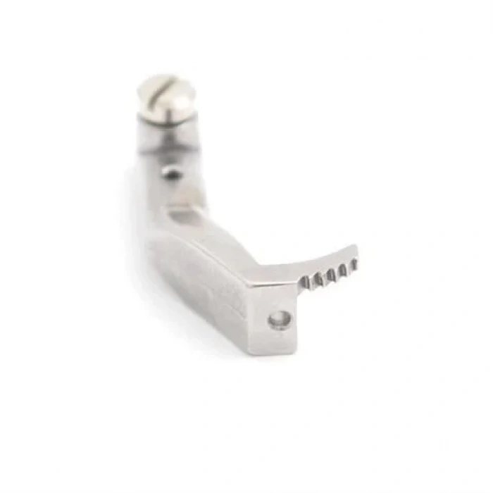 Pfaff 335 Şerit Ön Ayak (Dar) / 40629SC