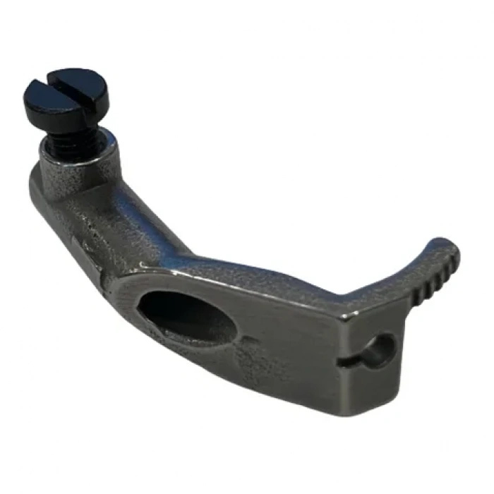 Pfaff 335 Şerit Ön Ayak / LXF-80102(B)