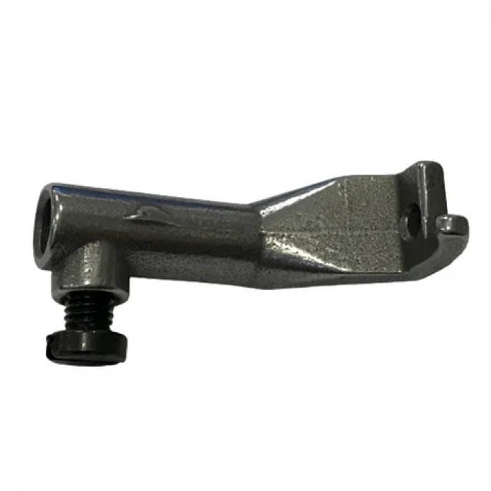 Pfaff 335 Şerit Ön Ayak / LXF-80102(B)