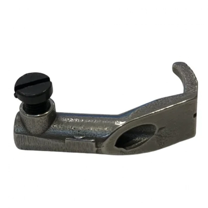 Pfaff 335 Şerit Ön Ayak / LXF-80102(B)