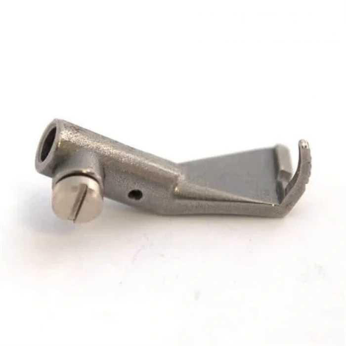 Pfaff 335 Şerit Ön Geniş Ayak / 40629X50B