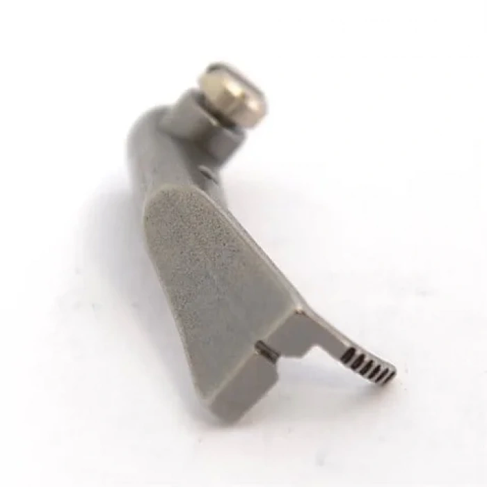 Pfaff 335 Şerit Ön Geniş Ayak / 40629X50B