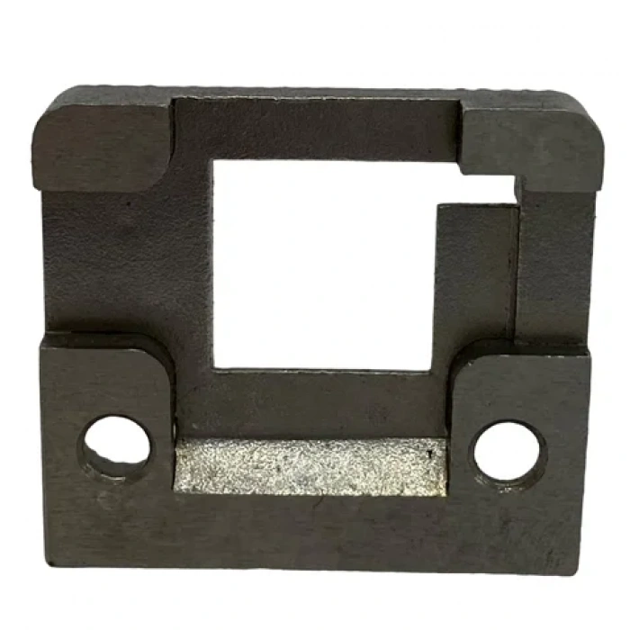 Pfaff 335 Şerit Plaka / 46798 (LXF-80101A)