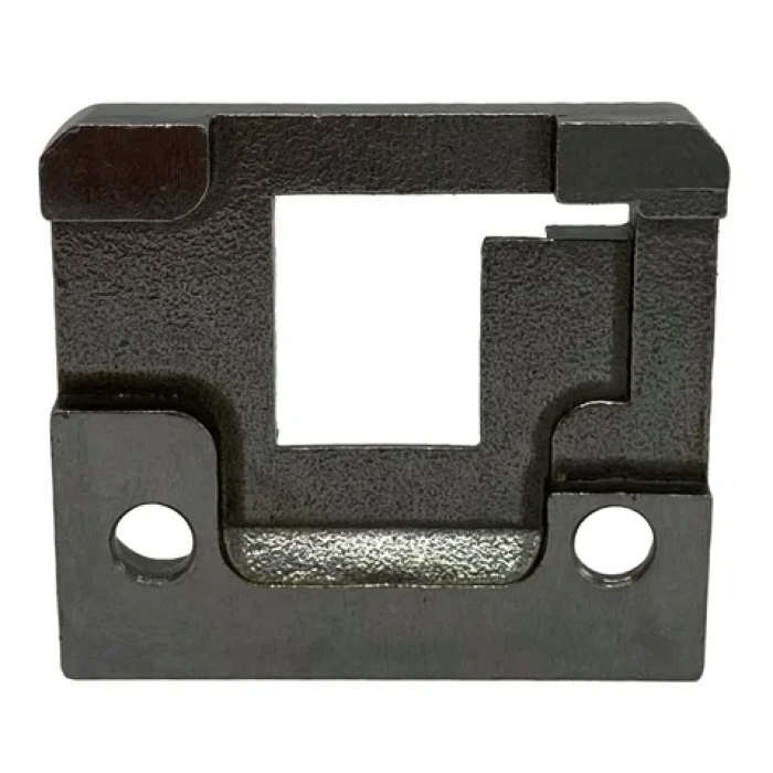 Pfaff 335 Şerit Plaka / 46798 (LXF-80101A)