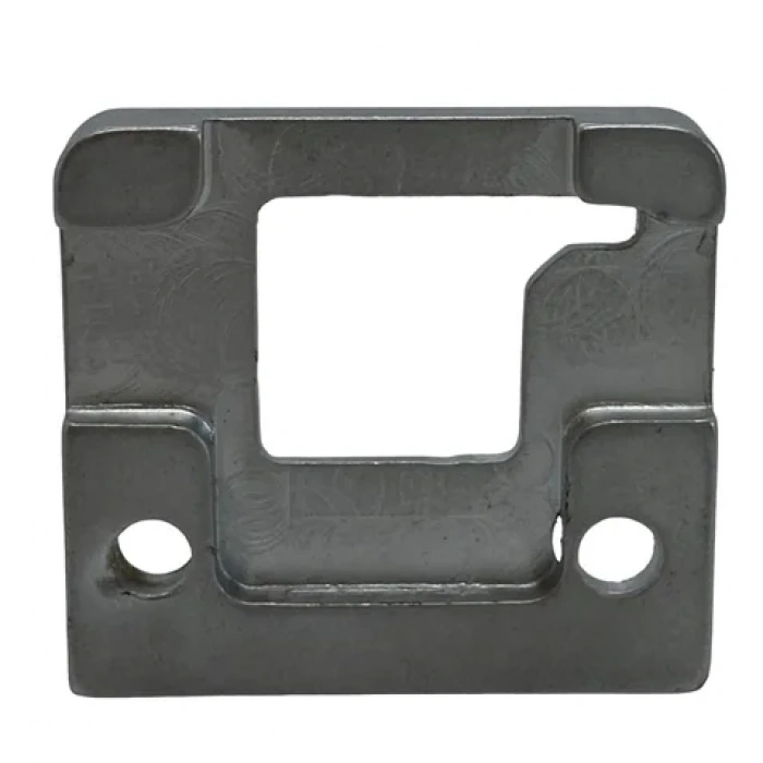 Pfaff 335 Şerit Plaka / 46798 (LXF-80101A)