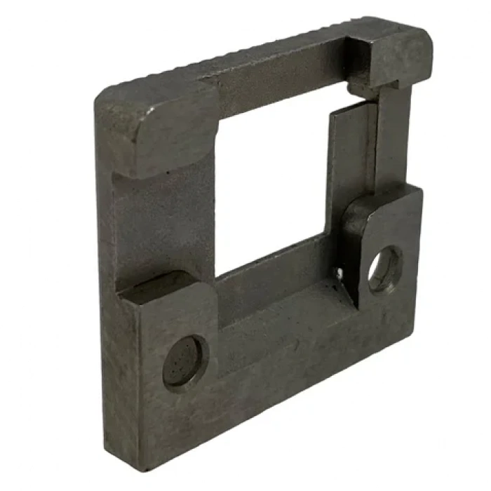 Pfaff 335 Şerit Plaka / 46798 (LXF-80101A)