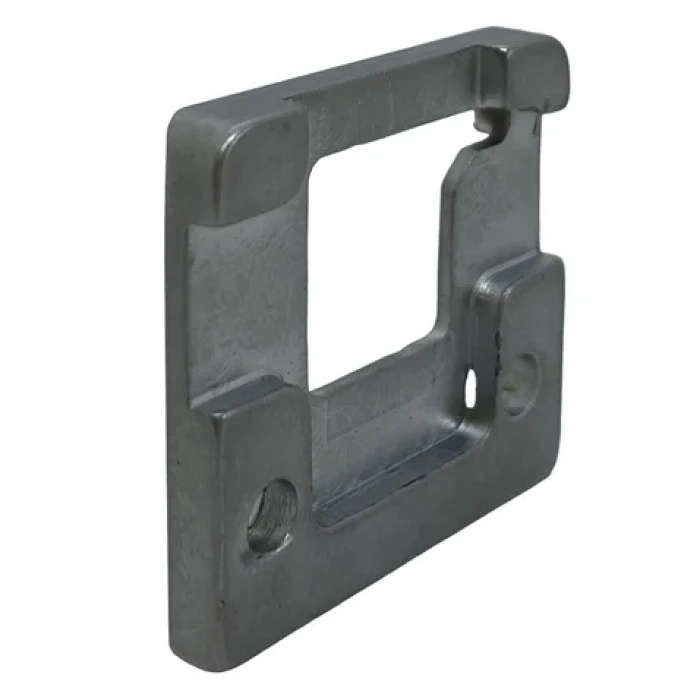 Pfaff 335 Şerit Plaka / 46798 (LXF-80101A)