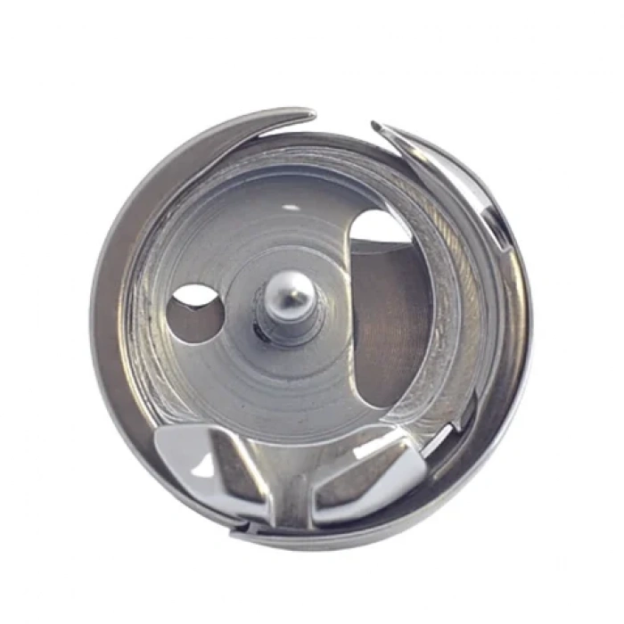 Pfaff 335G Çağanoz / HFH-335G (PF-335G)