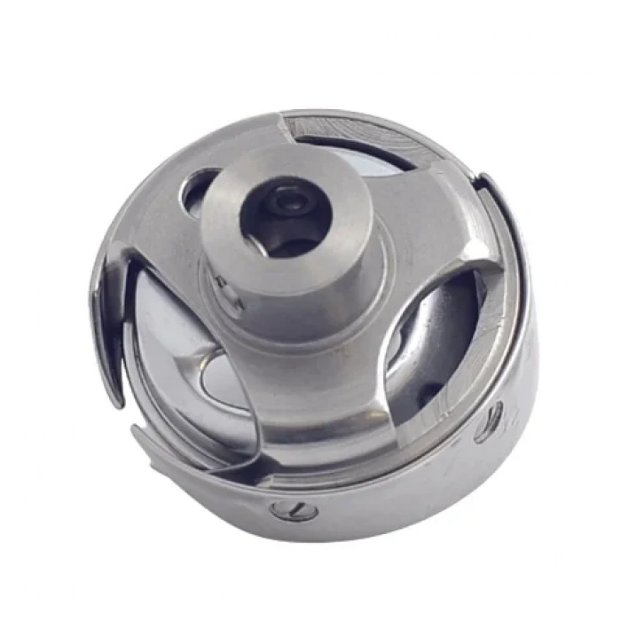 Pfaff 335G Çağanoz / HFH-335G (PF-335G)