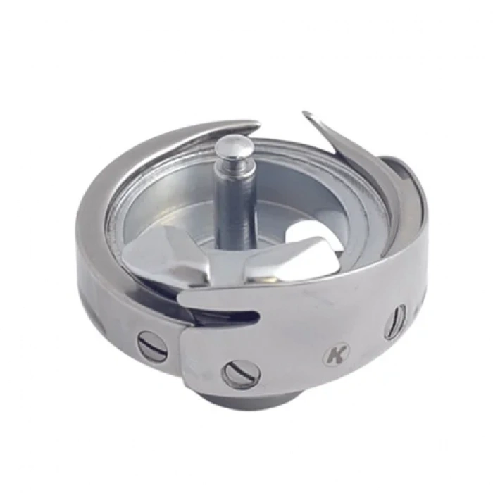 Pfaff 335G Çağanoz / HFH-335G (PF-335G)