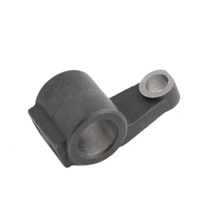 Pfaff 335G Dişli Kol Pim Kütüğü / 91-000 511-15