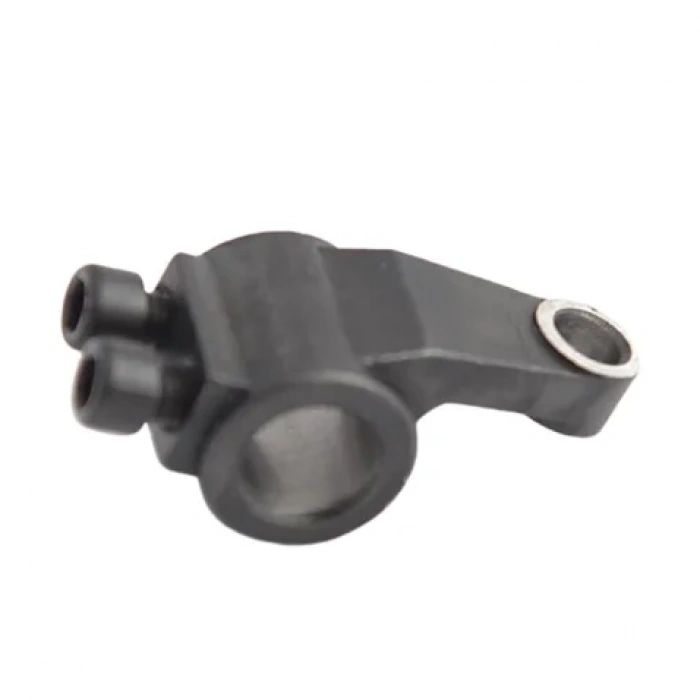 Pfaff 335G Dişli Kol Pim Kütük Seti / 91-000 511-15