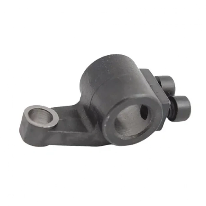 Pfaff 335G Dişli Kol Pim Kütük Seti / 91-000 511-15