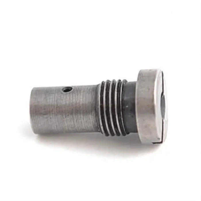 Pfaff 335G Dişli Kolu Göbek Vidası / 91-000 638-05