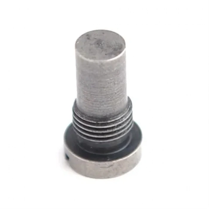 Pfaff 335G Dişli Kolu Göbek Vidası / 91-000 638-05