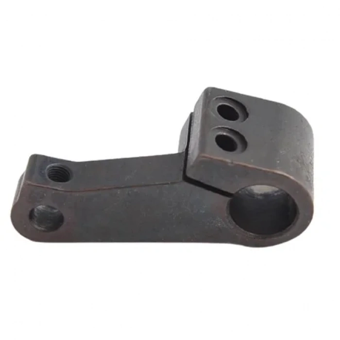 Pfaff 335G Eksantrik Kol Alt Hareket Kütüğü / 91-000 263-15