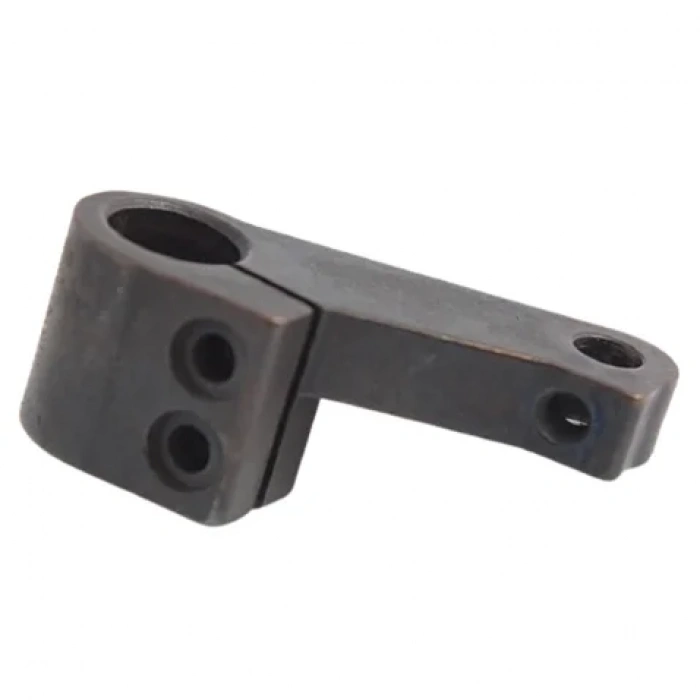 Pfaff 335G Eksantrik Kol Alt Hareket Kütüğü / 91-000 263-15