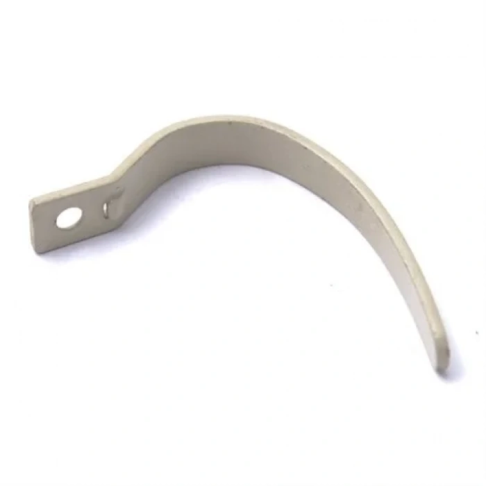 Pfaff 418-438-918 Zikzak Horoz Muhafaza