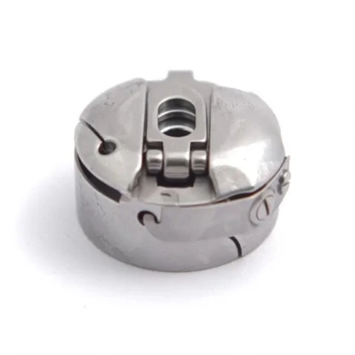 Pfaff 418-918 Mekik / BC-PF418-NBL (BC-PF418-NBL-1310)