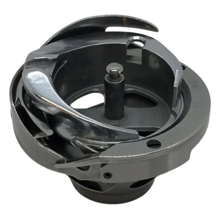 Pfaff 418-918 Zikzak Çağanoz / 130.23.000 (91-168 888-91)