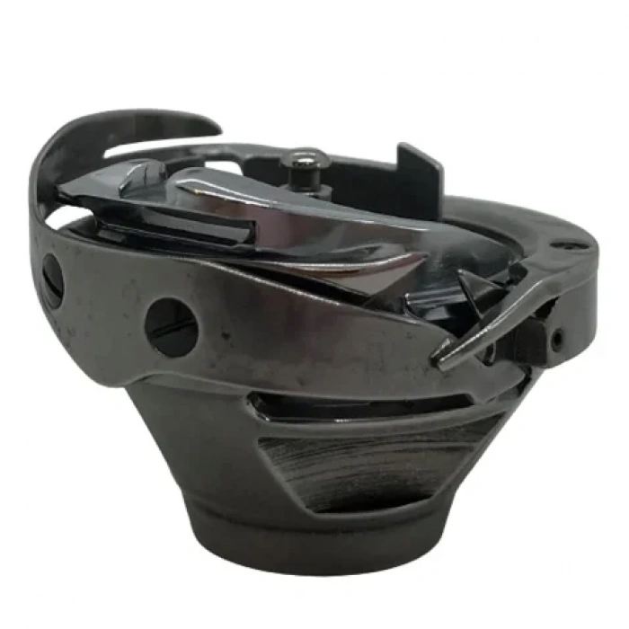 Pfaff 418-918 Zikzak Çağanoz / 130.23.000 (91-168 888-91)