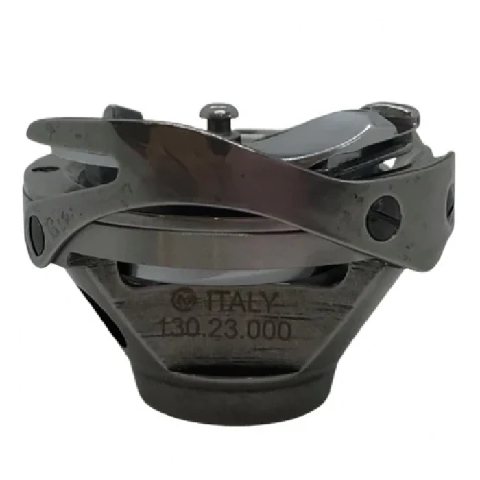 Pfaff 418-918 Zikzak Çağanoz / 130.23.000 (91-168 888-91)