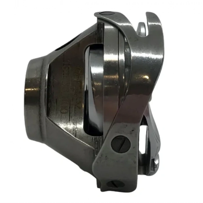 Pfaff 418-918 Zikzak Çağanoz / 130.23.000 (91-168 888-91)