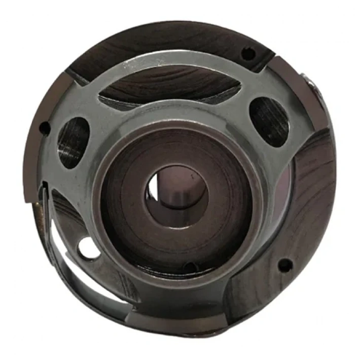 Pfaff 418-918 Zikzak Çağanoz / 130.23.000 (91-168 888-91)