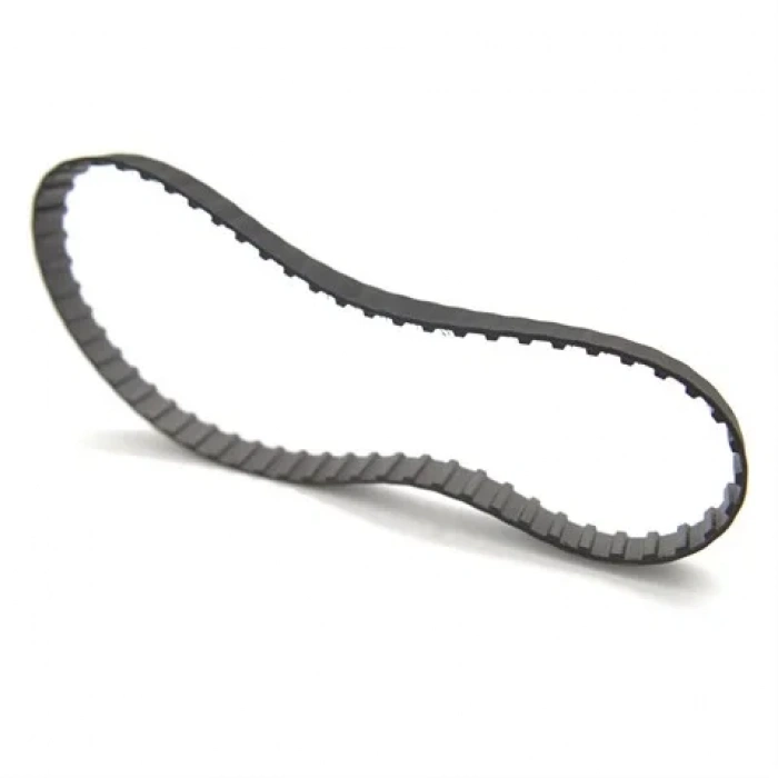 Pfaff 418 İç Palet Kayışı / 91-168 244-04