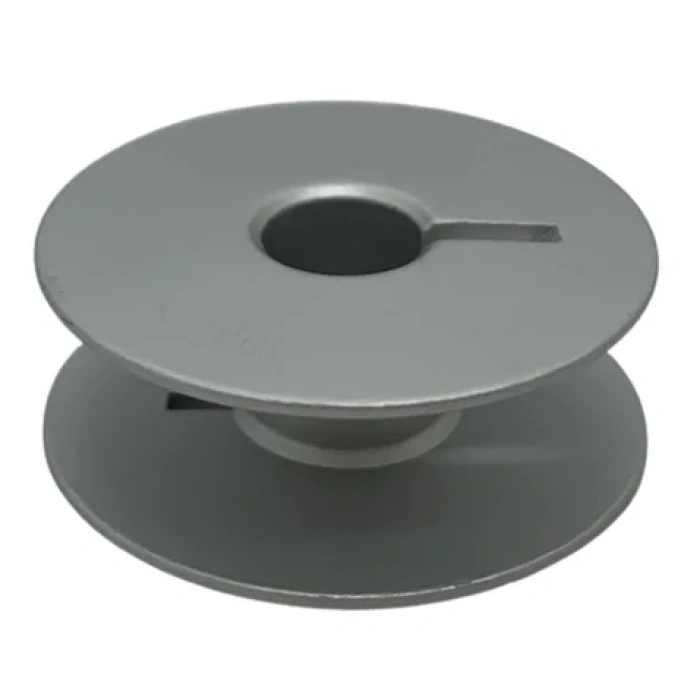 Pfaff 418 Zikzak Alüminyum Tırnaklı Masura / 91-168 178-05