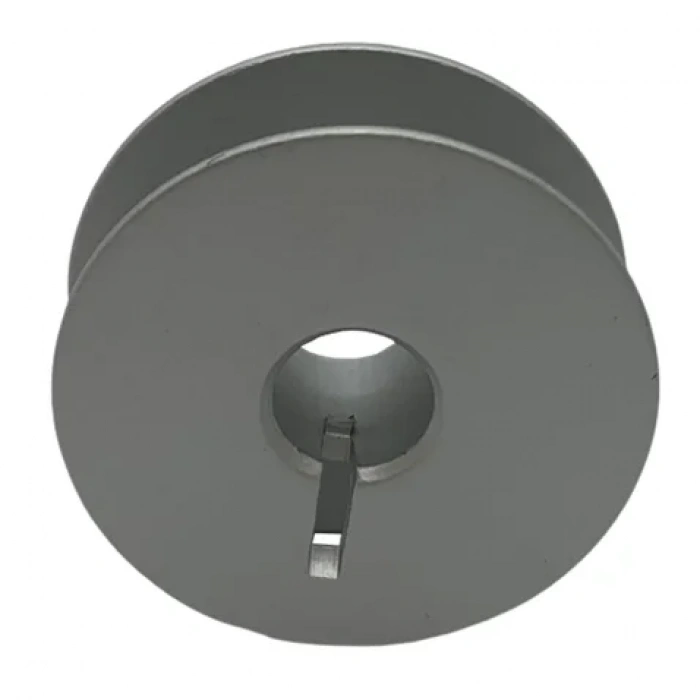 Pfaff 418 Zikzak Alüminyum Tırnaklı Masura / 91-168 178-05