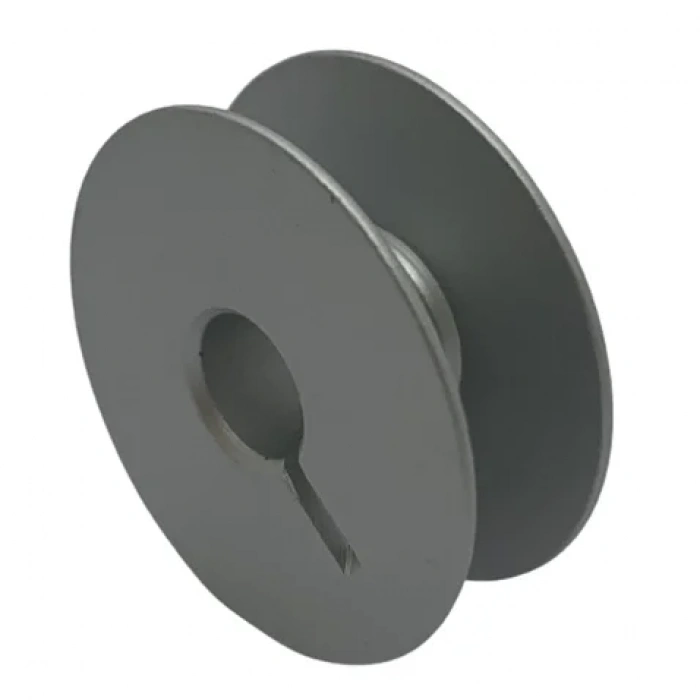 Pfaff 418 Zikzak Alüminyum Tırnaklı Masura / 91-168 178-05