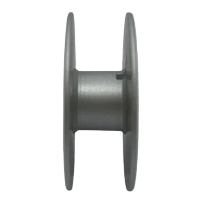 Pfaff 418 Zikzak Alüminyum Tırnaklı Masura / 91-168 178-05