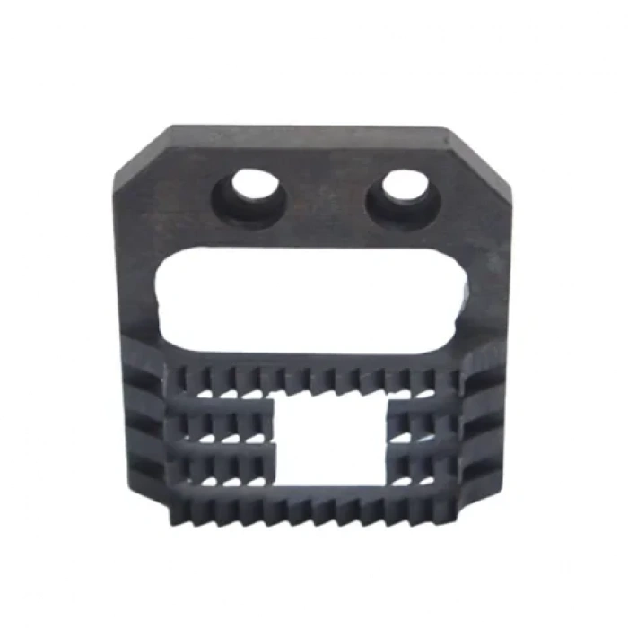 Pfaff 418 Zikzak Kot Dişli