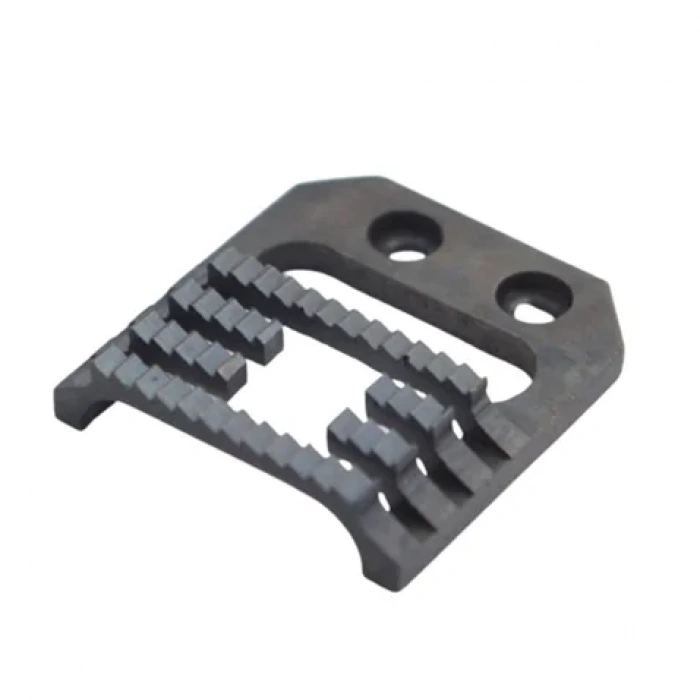 Pfaff 418 Zikzak Kot Dişli