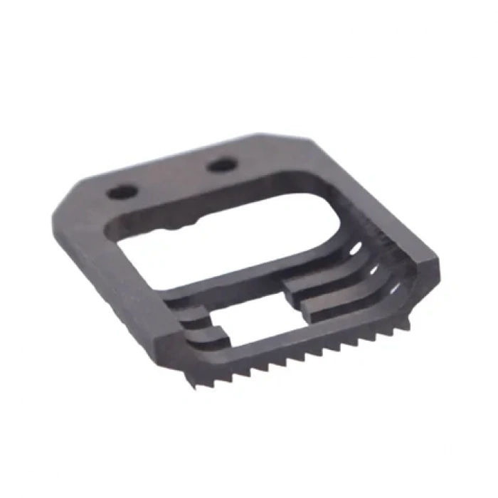 Pfaff 418 Zikzak Kot Dişli